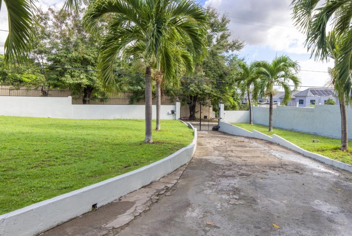 First image of 7-17 Norbrook Drive in Kingston 8, St. Andrew, Jamaica - property is For Rent