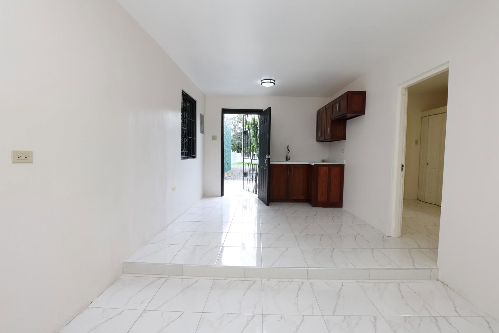 Fourth image of 7-17 Norbrook Drive in Kingston 8, St. Andrew, Jamaica - property is For Rent