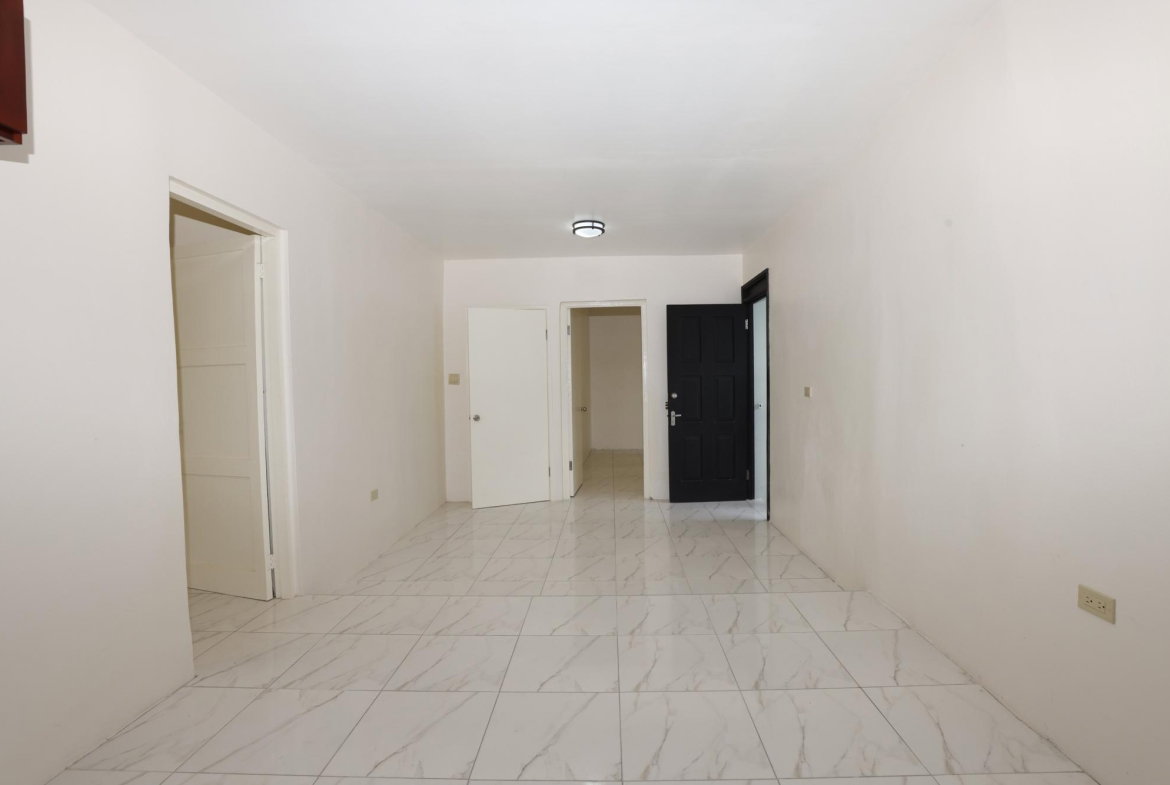 Fifth image of 7-17 Norbrook Drive in Kingston 8, St. Andrew, Jamaica - property is For Rent