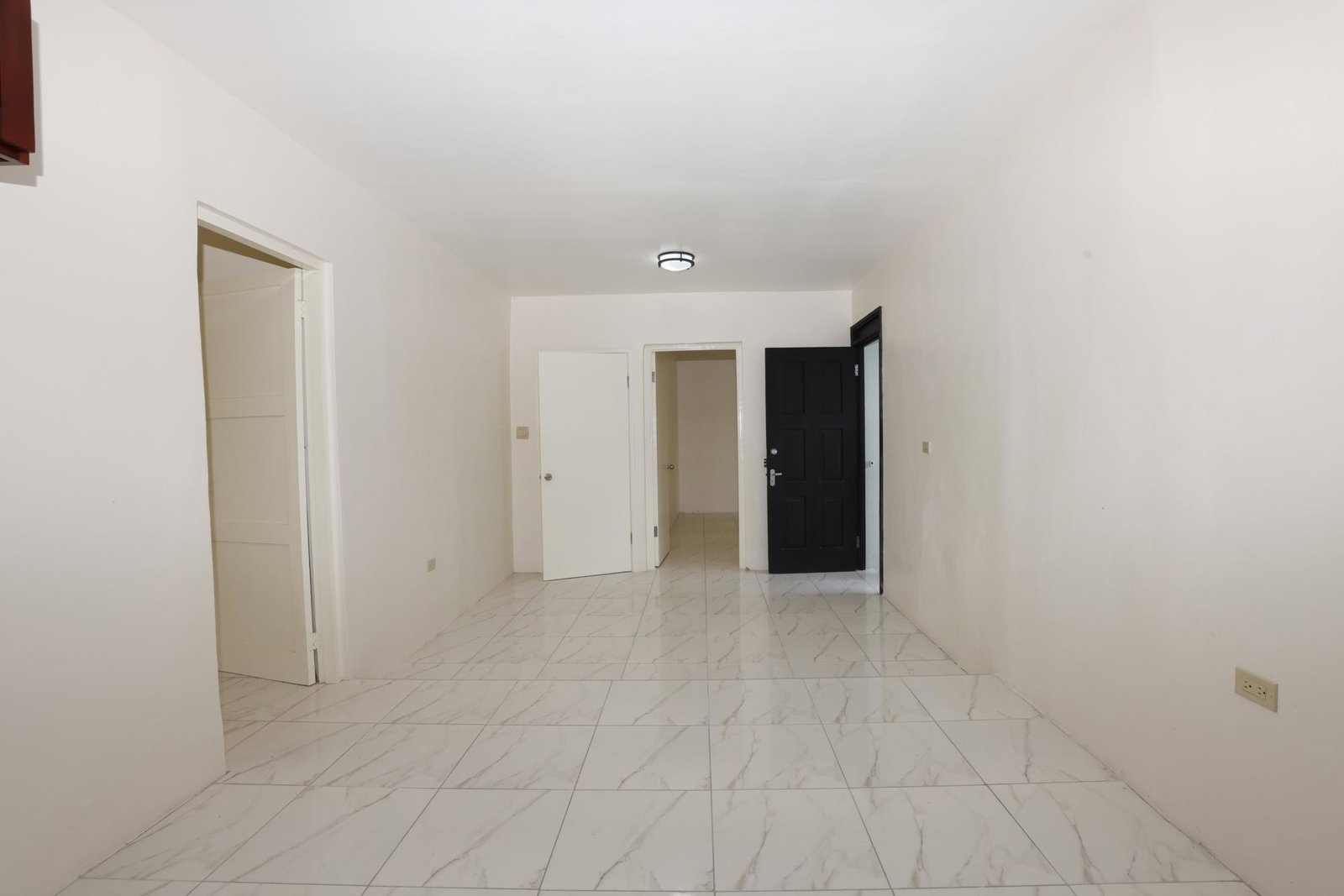 Fifth image of 7-17 Norbrook Drive in Kingston 8, St. Andrew, Jamaica - property is For Rent