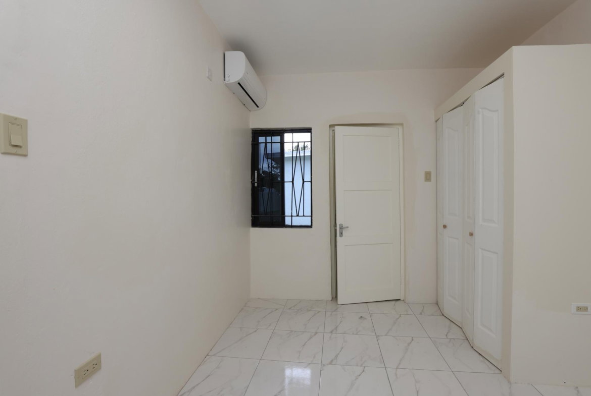 Sixth image of 7-17 Norbrook Drive in Kingston 8, St. Andrew, Jamaica - property is For Rent