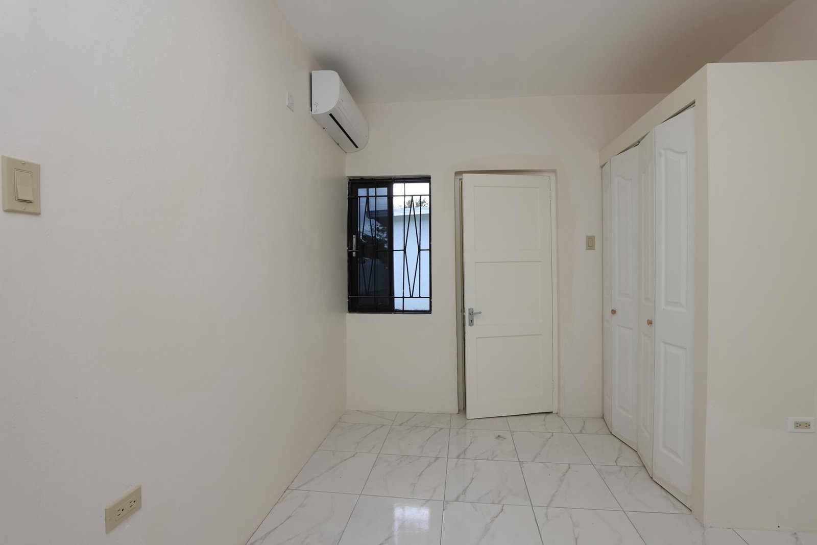 Sixth image of 7-17 Norbrook Drive in Kingston 8, St. Andrew, Jamaica - property is For Rent