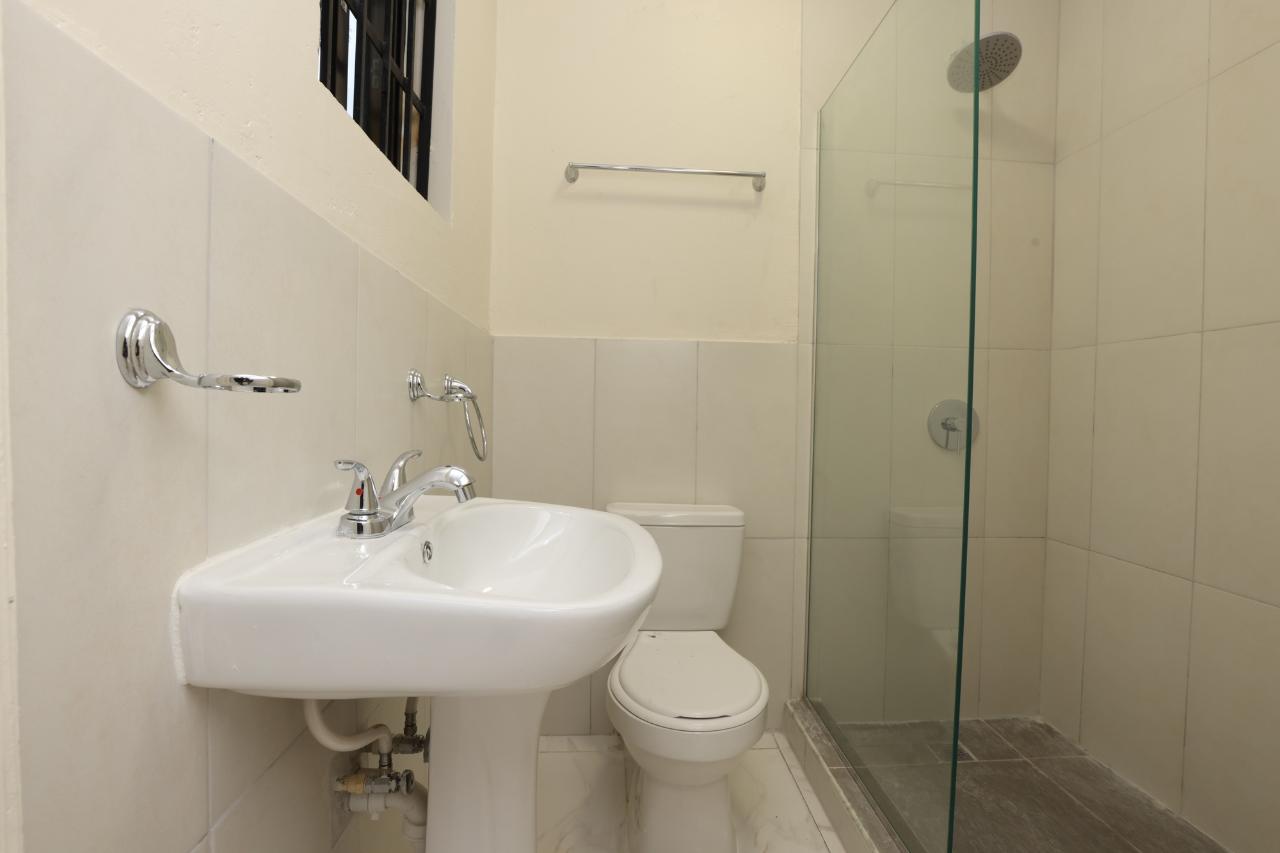 Seventh image of 7-17 Norbrook Drive in Kingston 8, St. Andrew, Jamaica - property is For Rent