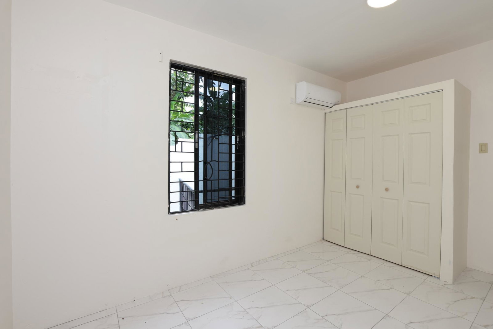 Eighth image of 7-17 Norbrook Drive in Kingston 8, St. Andrew, Jamaica - property is For Rent