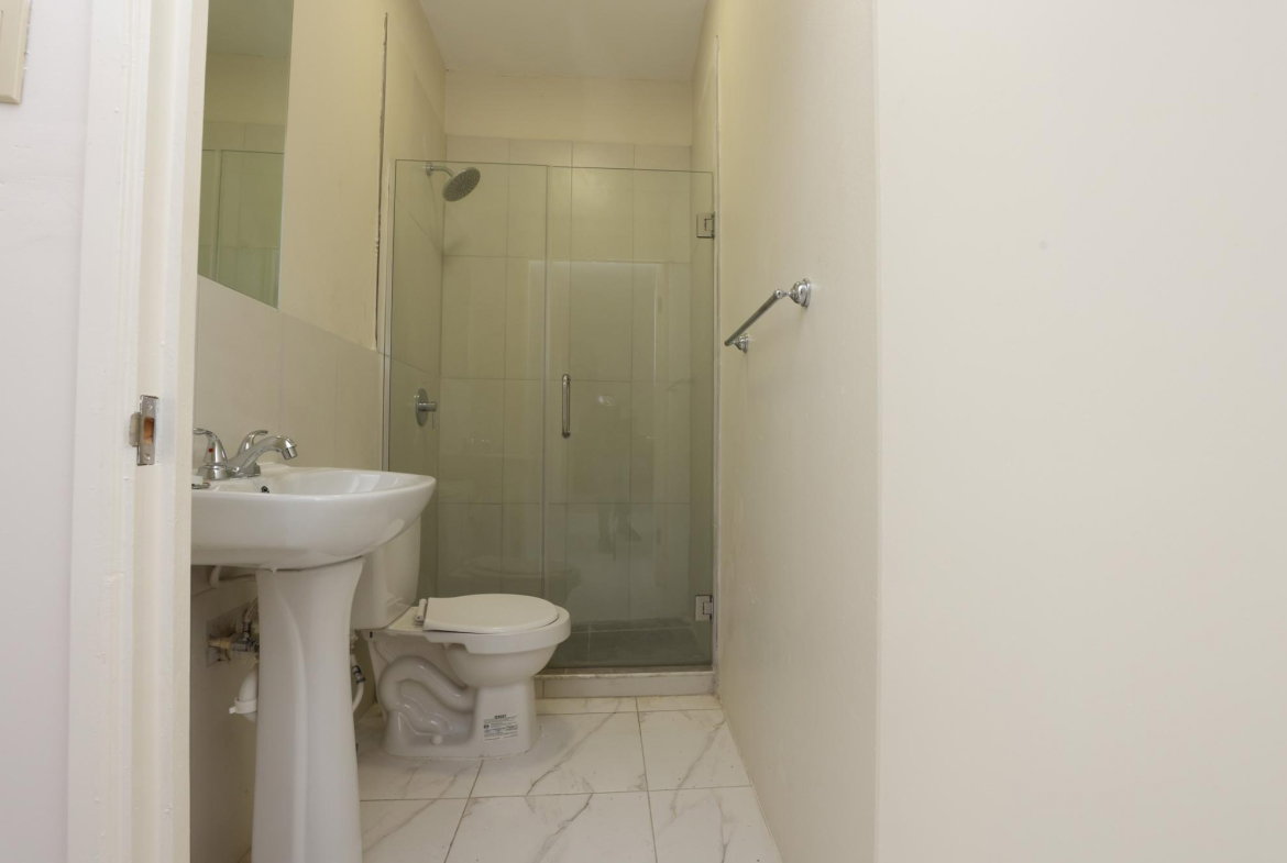 Ninth image of 7-17 Norbrook Drive in Kingston 8, St. Andrew, Jamaica - property is For Rent