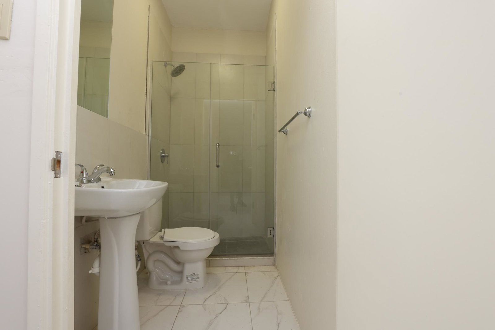 Ninth image of 7-17 Norbrook Drive in Kingston 8, St. Andrew, Jamaica - property is For Rent