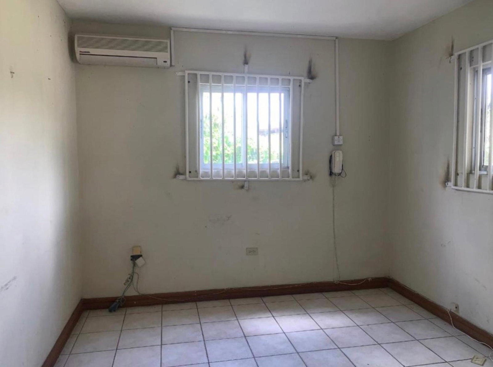 Second image of Jericho Main Road in Linstead, St. Catherine, Jamaica - property is For Rent