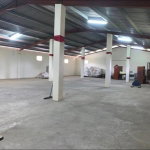 First image of Jericho Main Road in Linstead, St. Catherine, Jamaica - property is For Rent