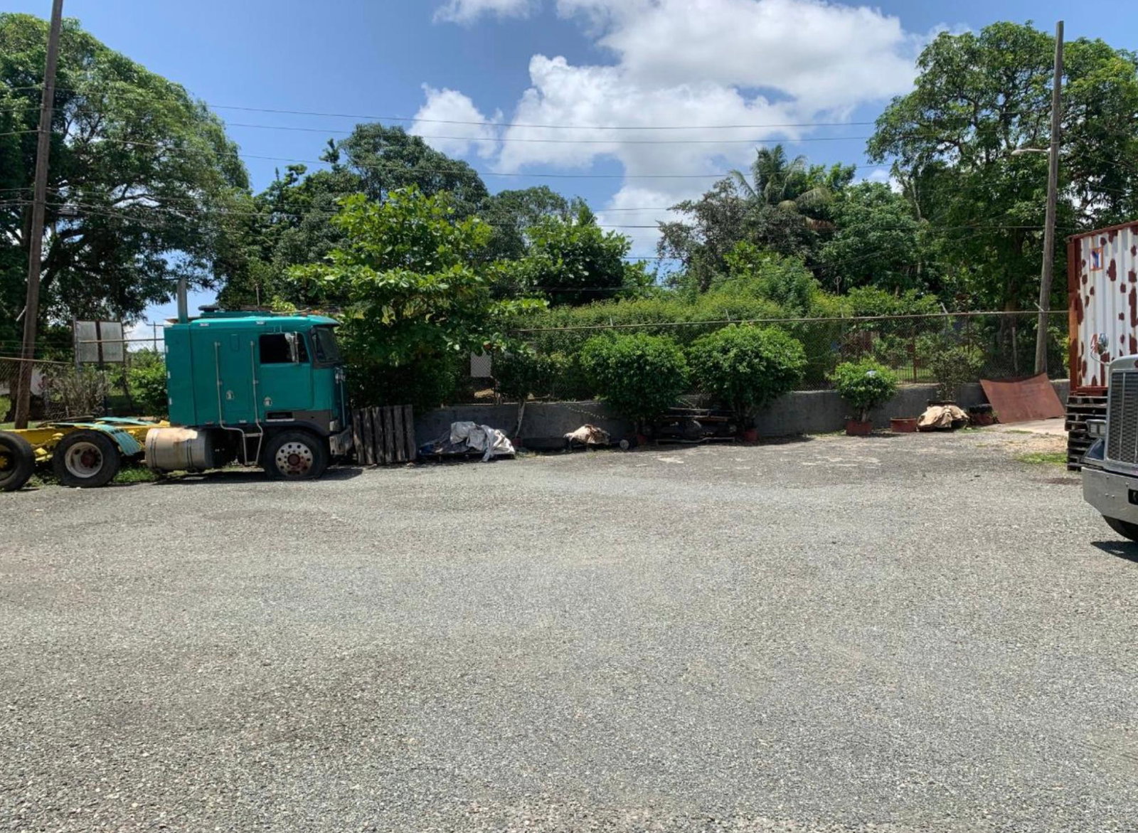 Third image of Jericho Main Road in Linstead, St. Catherine, Jamaica - property is For Rent