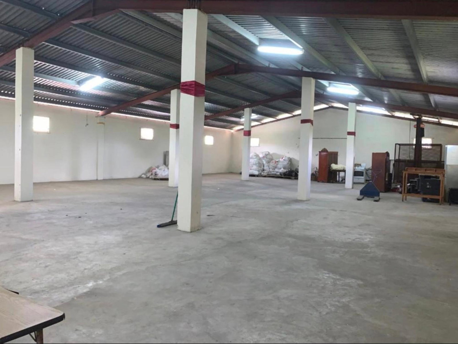 First image of Jericho Main Road in Linstead, St. Catherine, Jamaica - property is For Rent