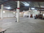 First image of Jericho Main Road in Linstead, St. Catherine, Jamaica - property is For Rent