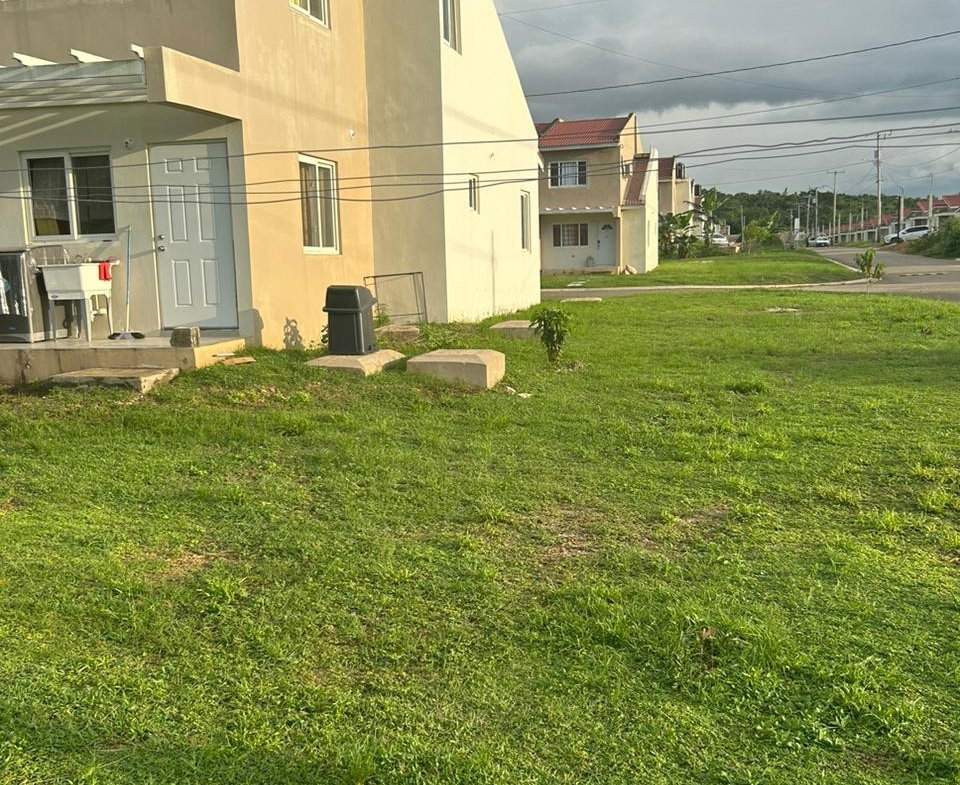 Eleventh image of Lot 21 Industry Cove, Hanover in Green Island, Hanover, Jamaica - property is For Rent