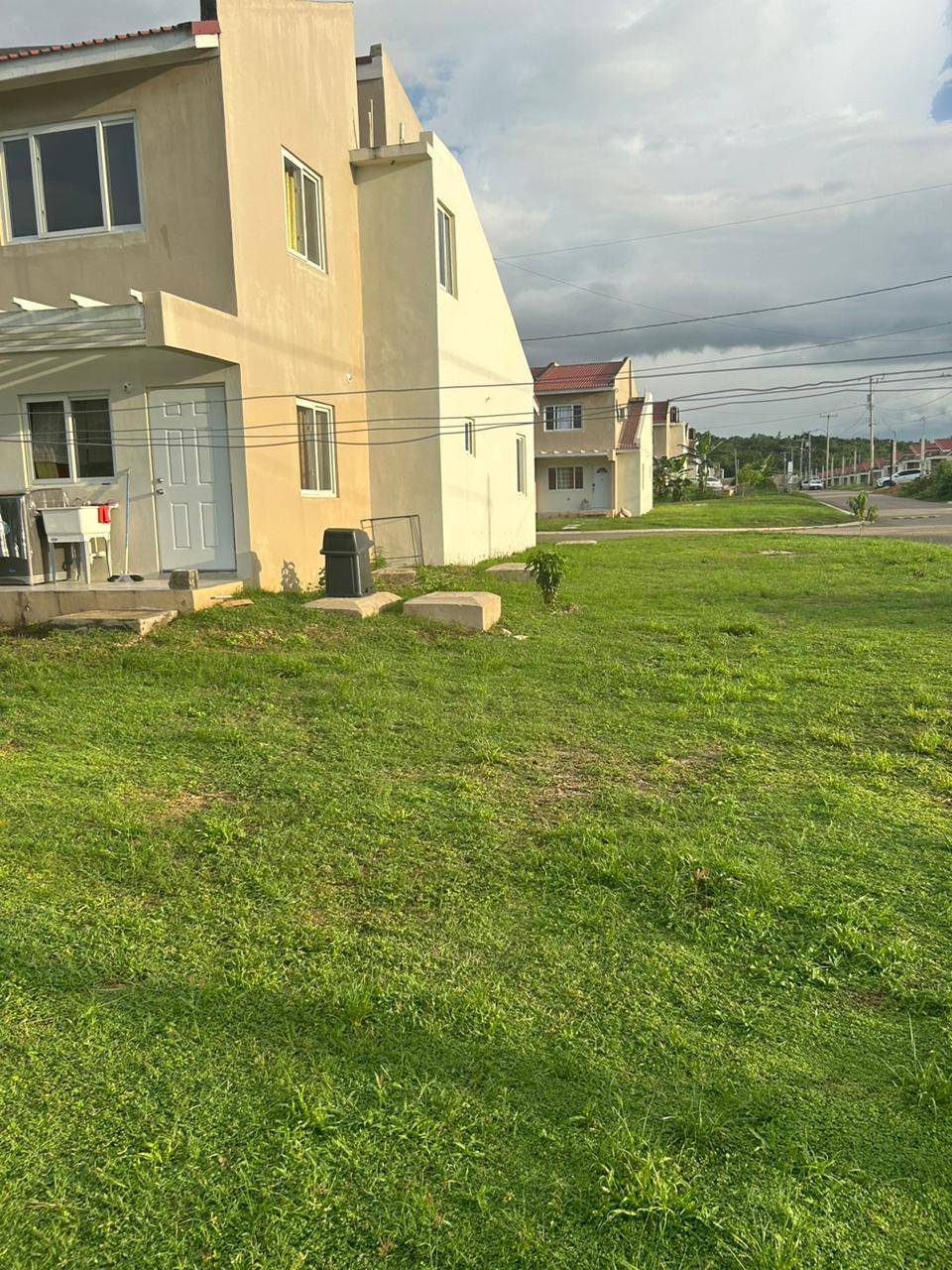 For-Rent-Centrally-Located-House-in-Industry-Cove-Hanover-Jamaica Eleventh image of Lot 21 Industry Cove, Hanover in Green Island, Hanover, Jamaica - property is For Rent