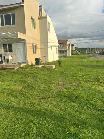 Eleventh image of Lot 21 Industry Cove, Hanover in Green Island, Hanover, Jamaica - property is For Rent