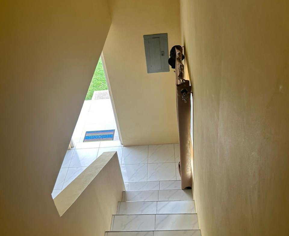 Twelfth image of Lot 21 Industry Cove, Hanover in Green Island, Hanover, Jamaica - property is For Rent