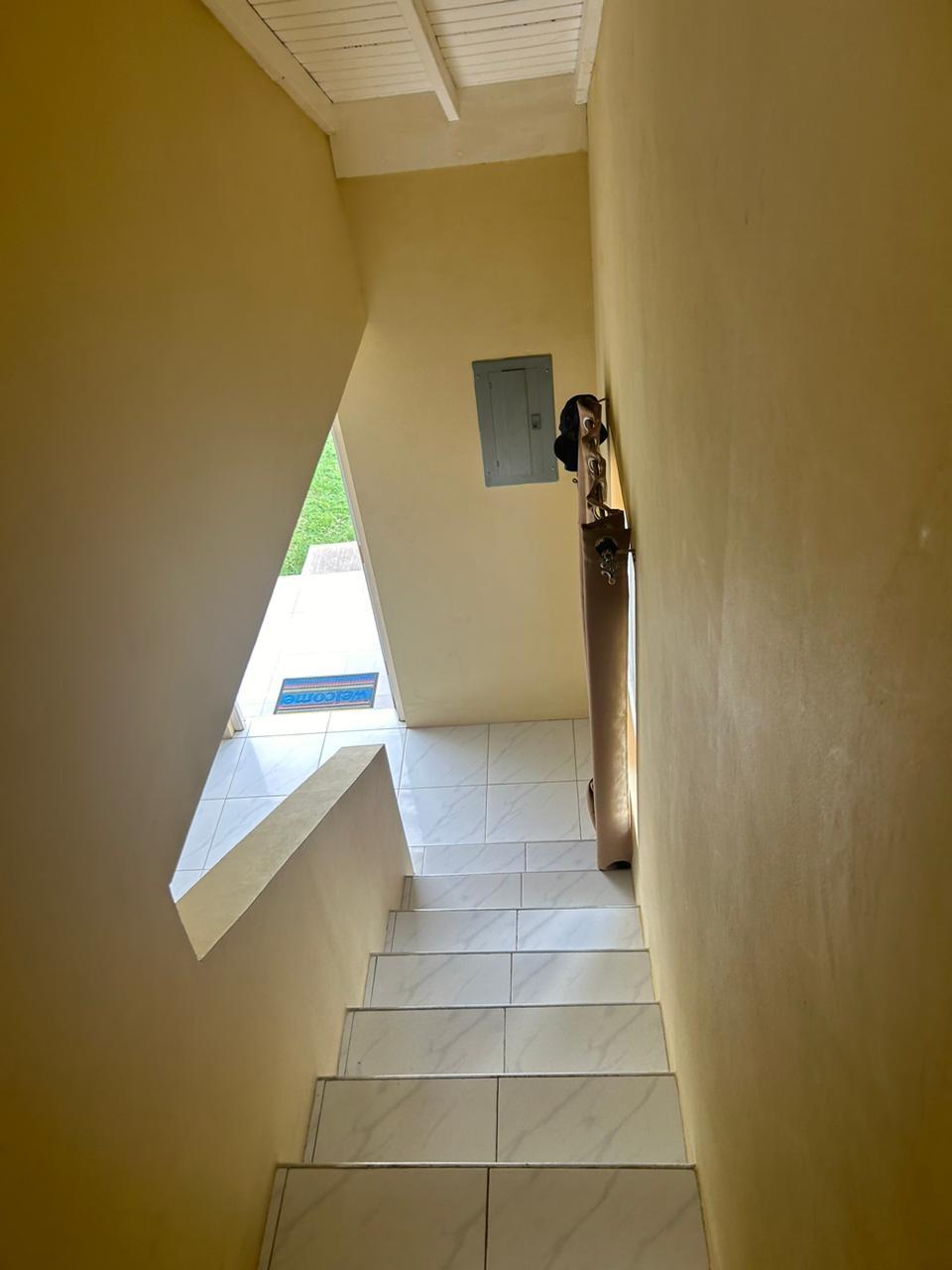 For-Rent-Centrally-Located-House-in-Industry-Cove-Hanover-Jamaica Twelfth image of Lot 21 Industry Cove, Hanover in Green Island, Hanover, Jamaica - property is For Rent