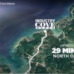 First image of Lot 21 Industry Cove, Hanover in Green Island, Hanover, Jamaica - property is For Rent