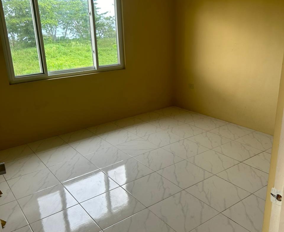 Fifth image of Lot 21 Industry Cove, Hanover in Green Island, Hanover, Jamaica - property is For Rent