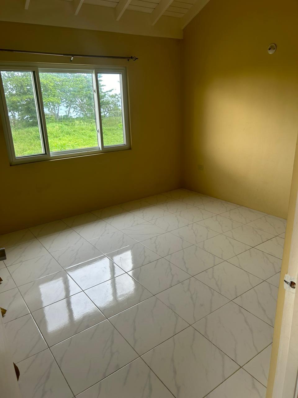 For-Rent-Centrally-Located-House-in-Industry-Cove-Hanover-Jamaica Fifth image of Lot 21 Industry Cove, Hanover in Green Island, Hanover, Jamaica - property is For Rent
