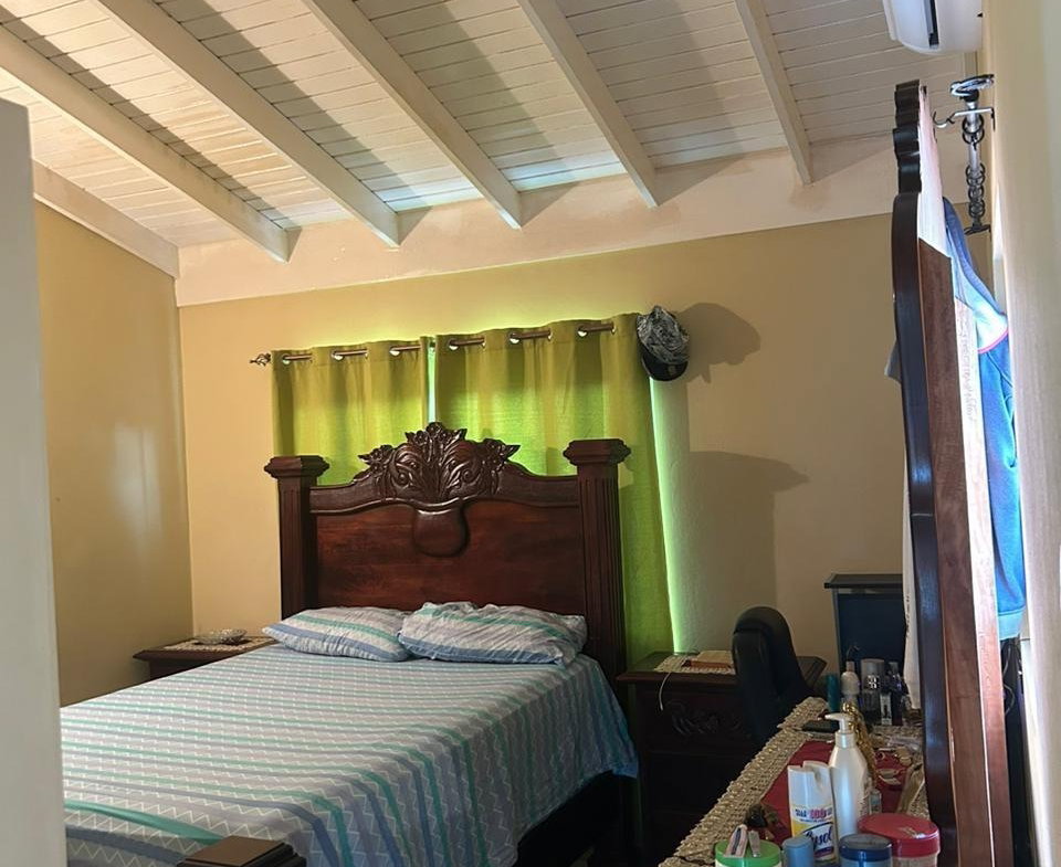 Sixth image of Lot 21 Industry Cove, Hanover in Green Island, Hanover, Jamaica - property is For Rent