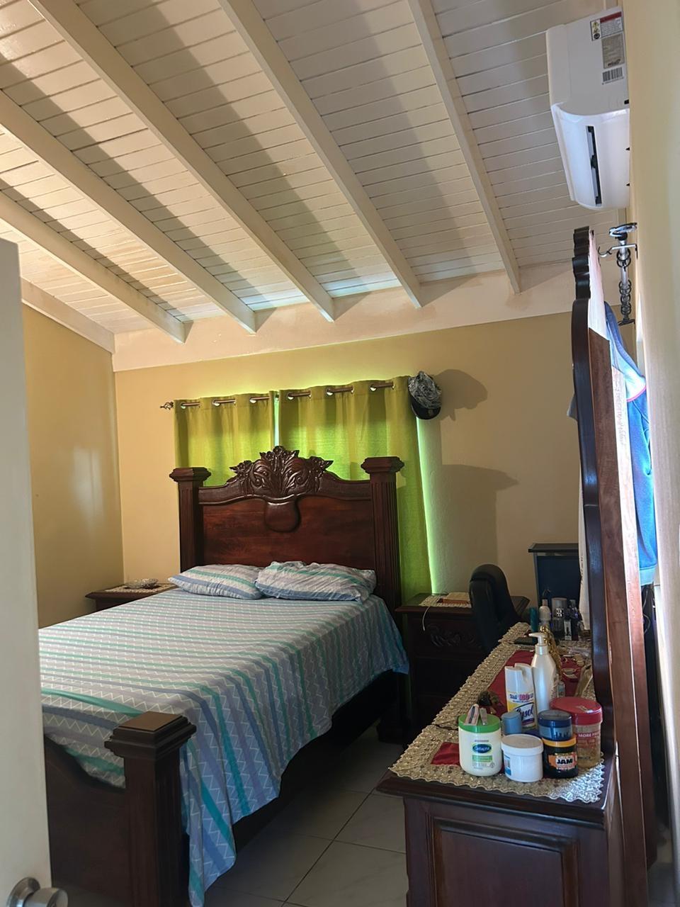 For-Rent-Centrally-Located-House-in-Industry-Cove-Hanover-Jamaica Sixth image of Lot 21 Industry Cove, Hanover in Green Island, Hanover, Jamaica - property is For Rent