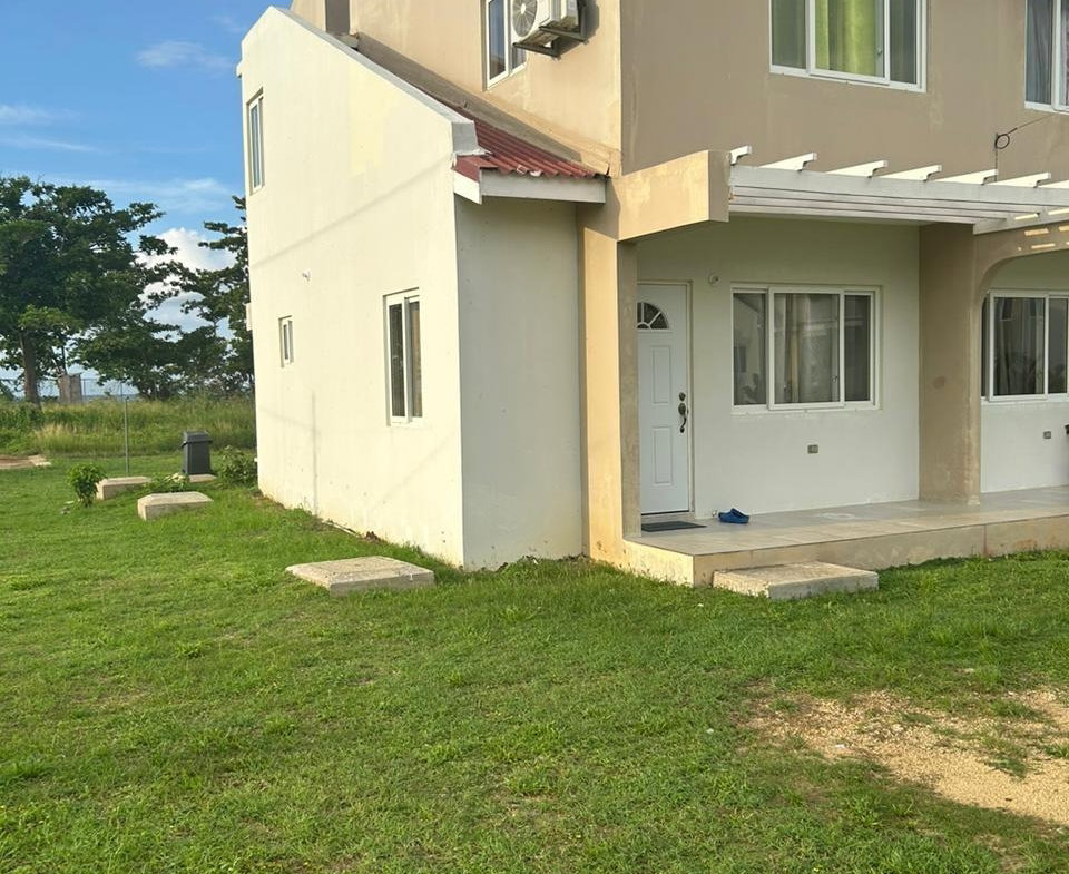 Seventh image of Lot 21 Industry Cove, Hanover in Green Island, Hanover, Jamaica - property is For Rent