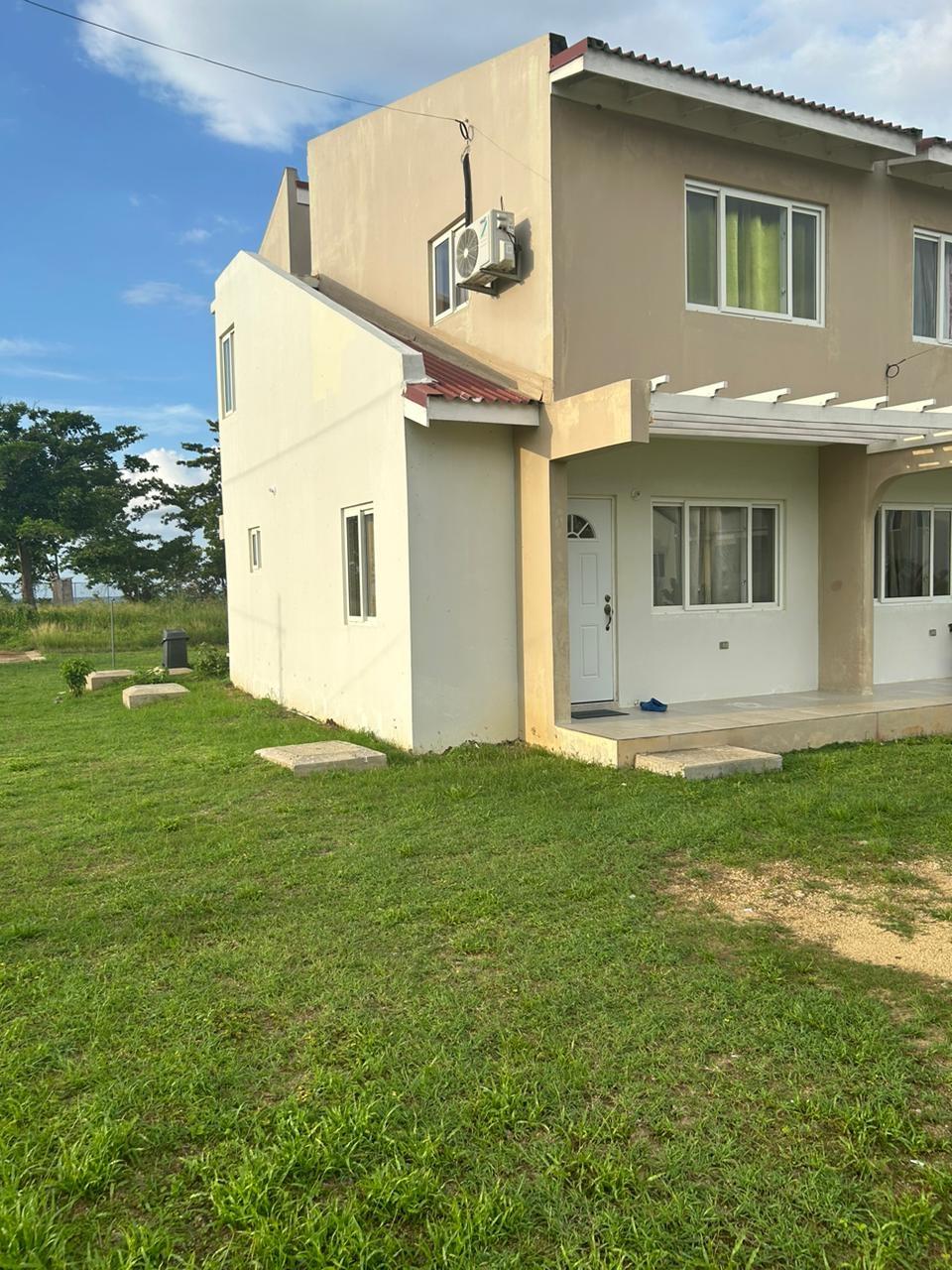 For-Rent-Centrally-Located-House-in-Industry-Cove-Hanover-Jamaica Seventh image of Lot 21 Industry Cove, Hanover in Green Island, Hanover, Jamaica - property is For Rent