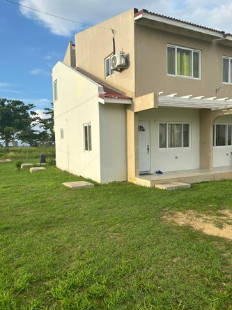 Seventh image of Lot 21 Industry Cove, Hanover in Green Island, Hanover, Jamaica - property is For Rent