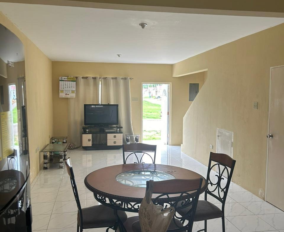 Eighth image of Lot 21 Industry Cove, Hanover in Green Island, Hanover, Jamaica - property is For Rent