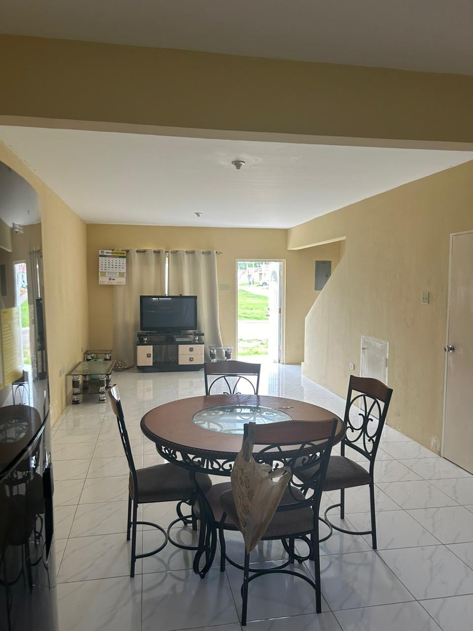 For-Rent-Centrally-Located-House-in-Industry-Cove-Hanover-Jamaica Eighth image of Lot 21 Industry Cove, Hanover in Green Island, Hanover, Jamaica - property is For Rent