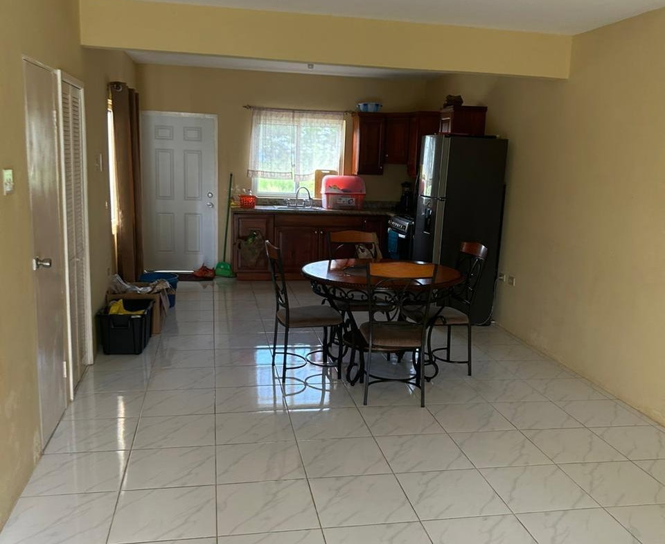 Ninth image of Lot 21 Industry Cove, Hanover in Green Island, Hanover, Jamaica - property is For Rent