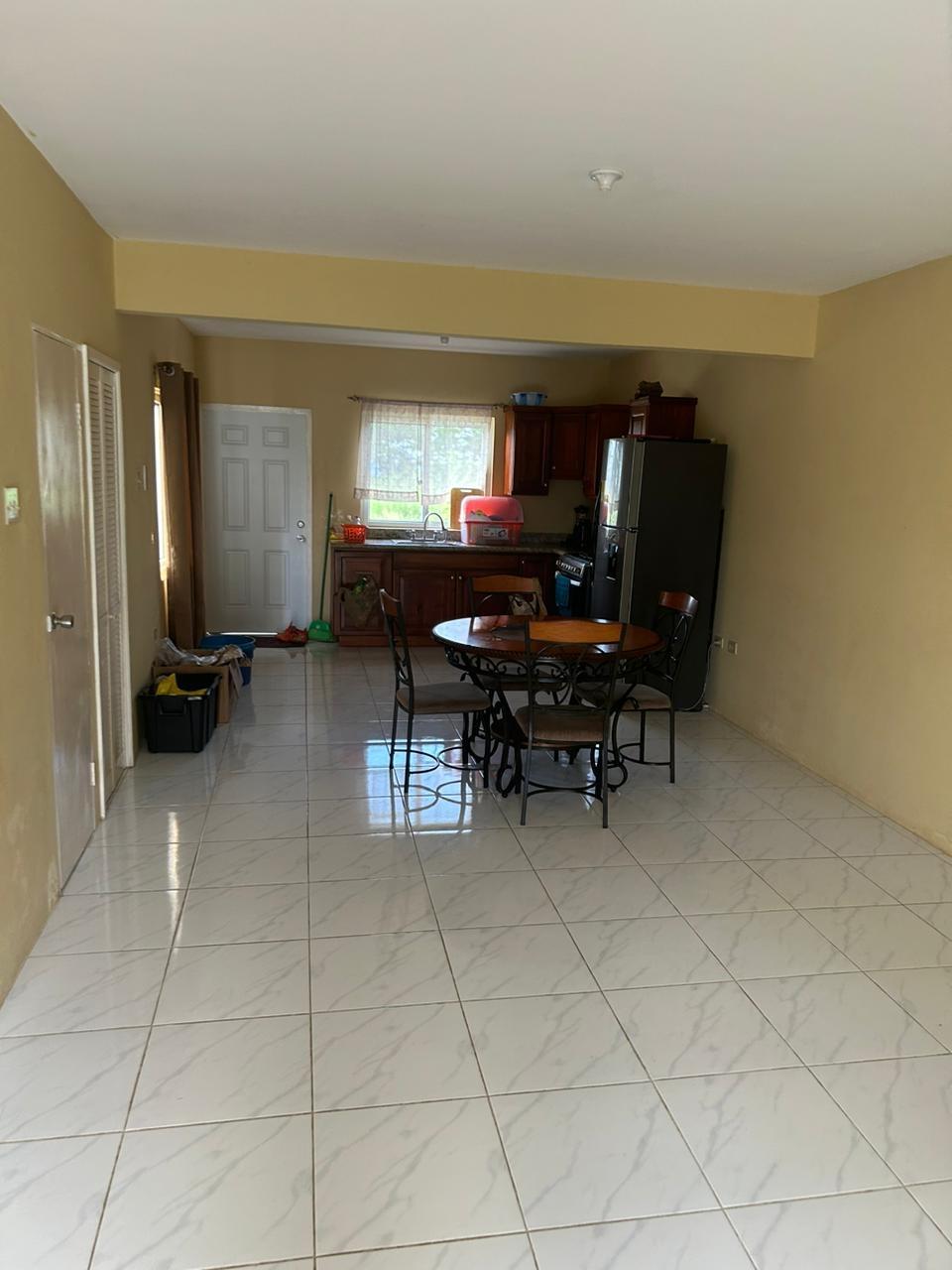 For-Rent-Centrally-Located-House-in-Industry-Cove-Hanover-Jamaica Ninth image of Lot 21 Industry Cove, Hanover in Green Island, Hanover, Jamaica - property is For Rent