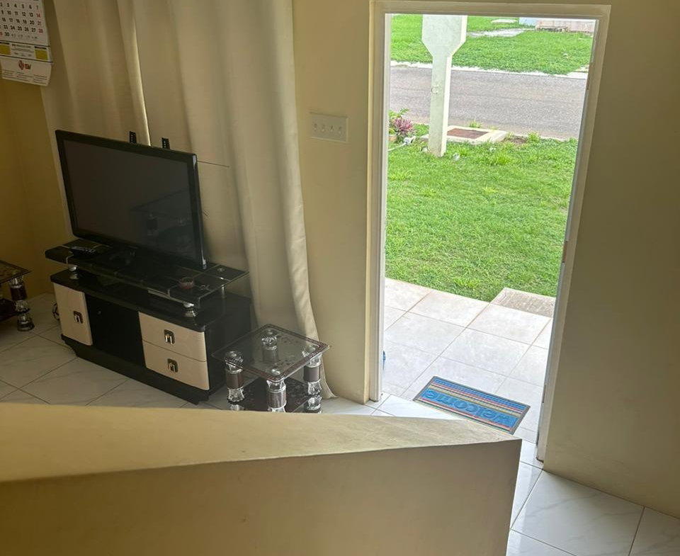 Tenth image of Lot 21 Industry Cove, Hanover in Green Island, Hanover, Jamaica - property is For Rent