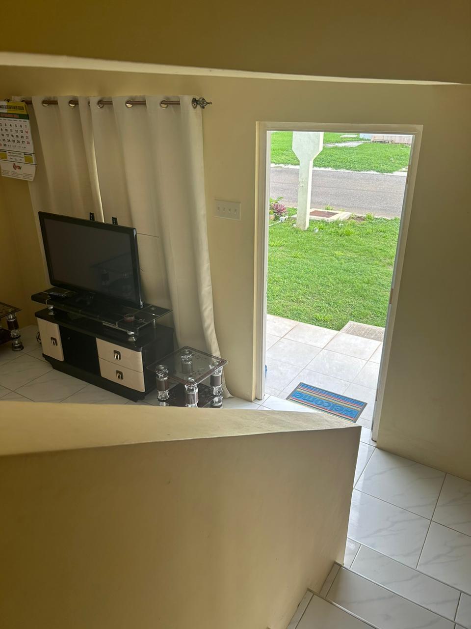 For-Rent-Centrally-Located-House-in-Industry-Cove-Hanover-Jamaica Tenth image of Lot 21 Industry Cove, Hanover in Green Island, Hanover, Jamaica - property is For Rent