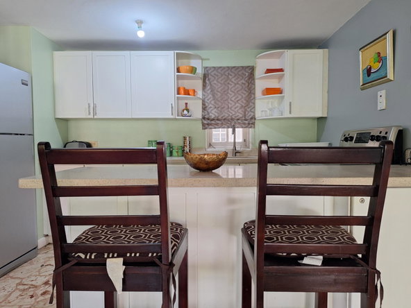 Twelfth image of A7-8 East King's House Road in Kingston 6, St. Andrew, Jamaica - property is For Rent