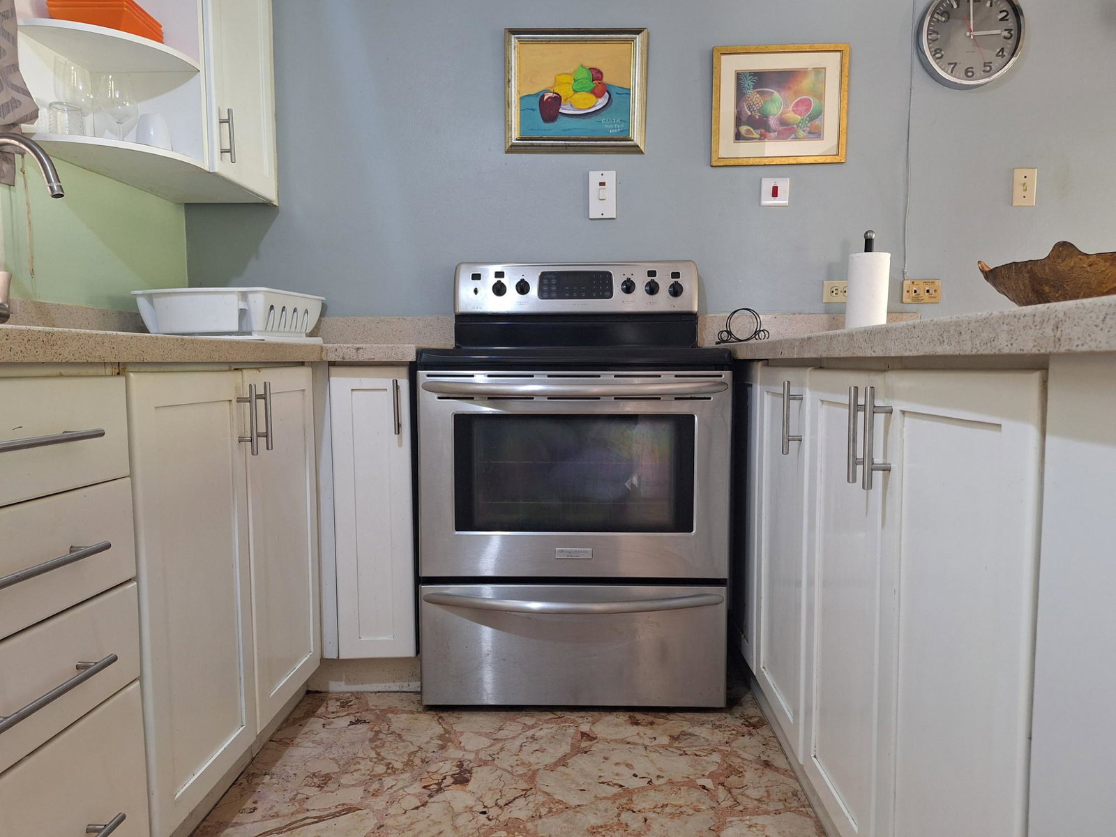For-Rent-Furnished-2-Bedroom-Split-Level-Apartment-at-The-Seville-Jamaica Thirteenth image of A7-8 East King's House Road in Kingston 6, St. Andrew, Jamaica - property is For Rent