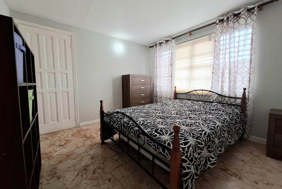 Fourteenth image of A7-8 East King's House Road in Kingston 6, St. Andrew, Jamaica - property is For Rent