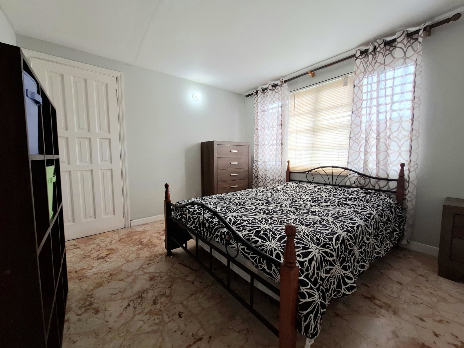 For-Rent-Furnished-2-Bedroom-Split-Level-Apartment-at-The-Seville-Jamaica Fourteenth image of A7-8 East King's House Road in Kingston 6, St. Andrew, Jamaica - property is For Rent