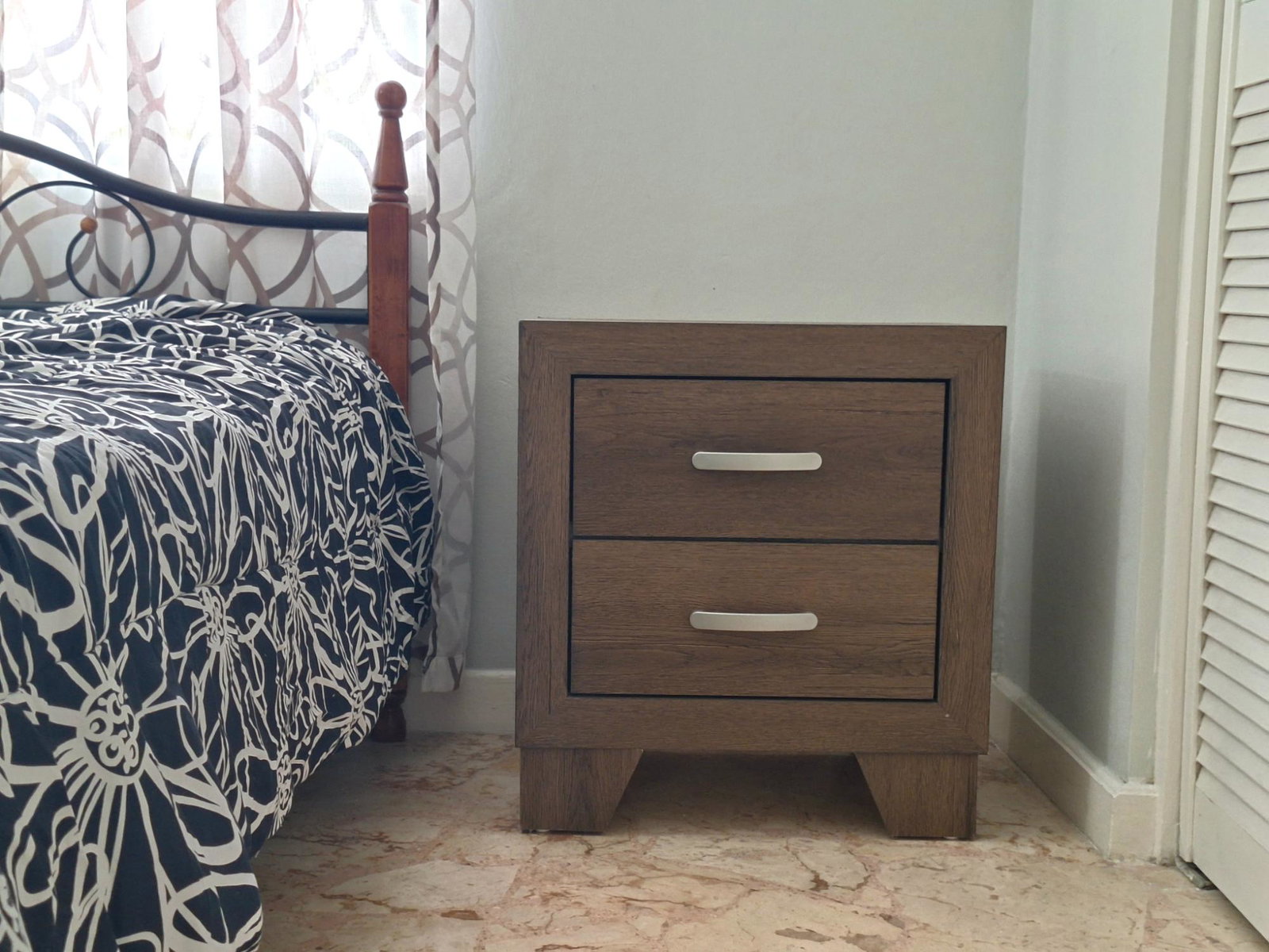 For-Rent-Furnished-2-Bedroom-Split-Level-Apartment-at-The-Seville-Jamaica Fifteenth image of A7-8 East King's House Road in Kingston 6, St. Andrew, Jamaica - property is For Rent