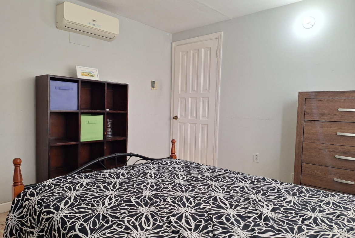 Sixteenth image of A7-8 East King's House Road in Kingston 6, St. Andrew, Jamaica - property is For Rent