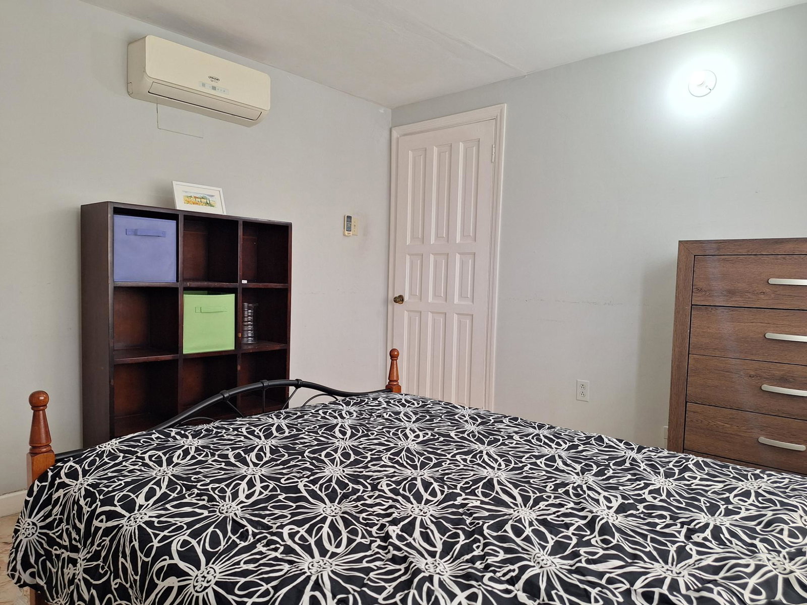 For-Rent-Furnished-2-Bedroom-Split-Level-Apartment-at-The-Seville-Jamaica Sixteenth image of A7-8 East King's House Road in Kingston 6, St. Andrew, Jamaica - property is For Rent