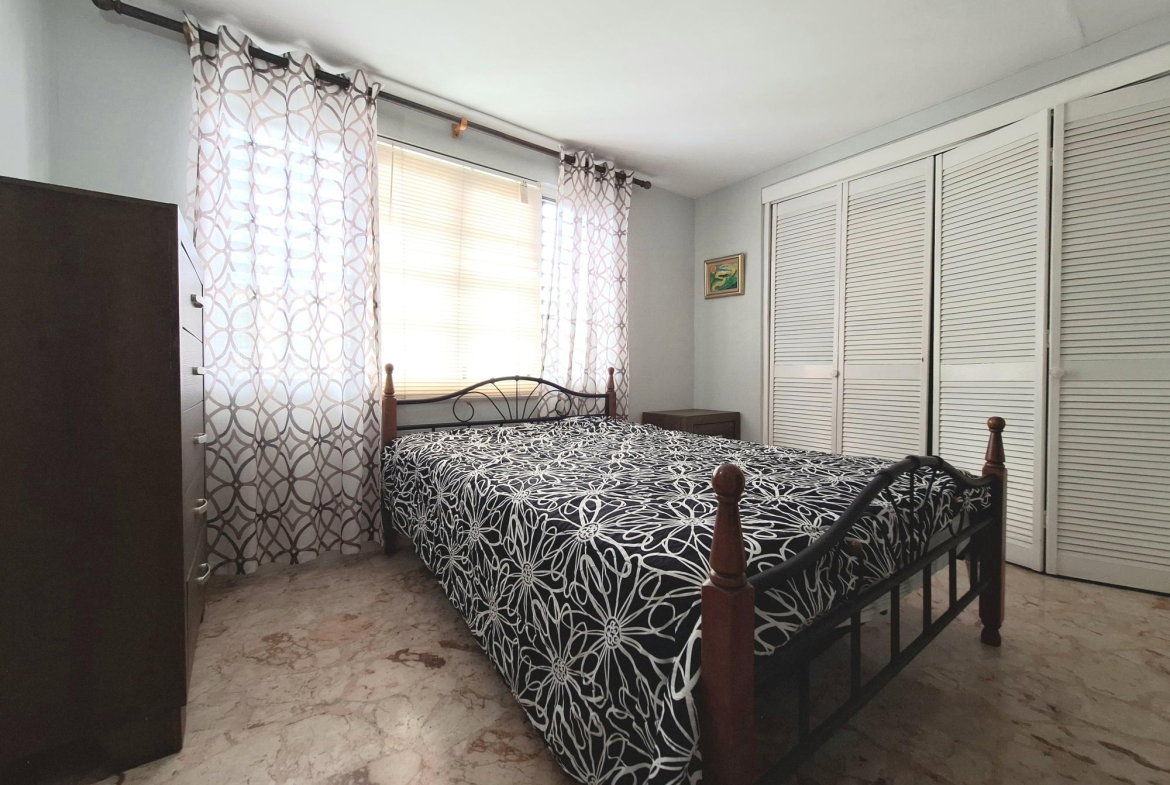 Seventeenth image of A7-8 East King's House Road in Kingston 6, St. Andrew, Jamaica - property is For Rent