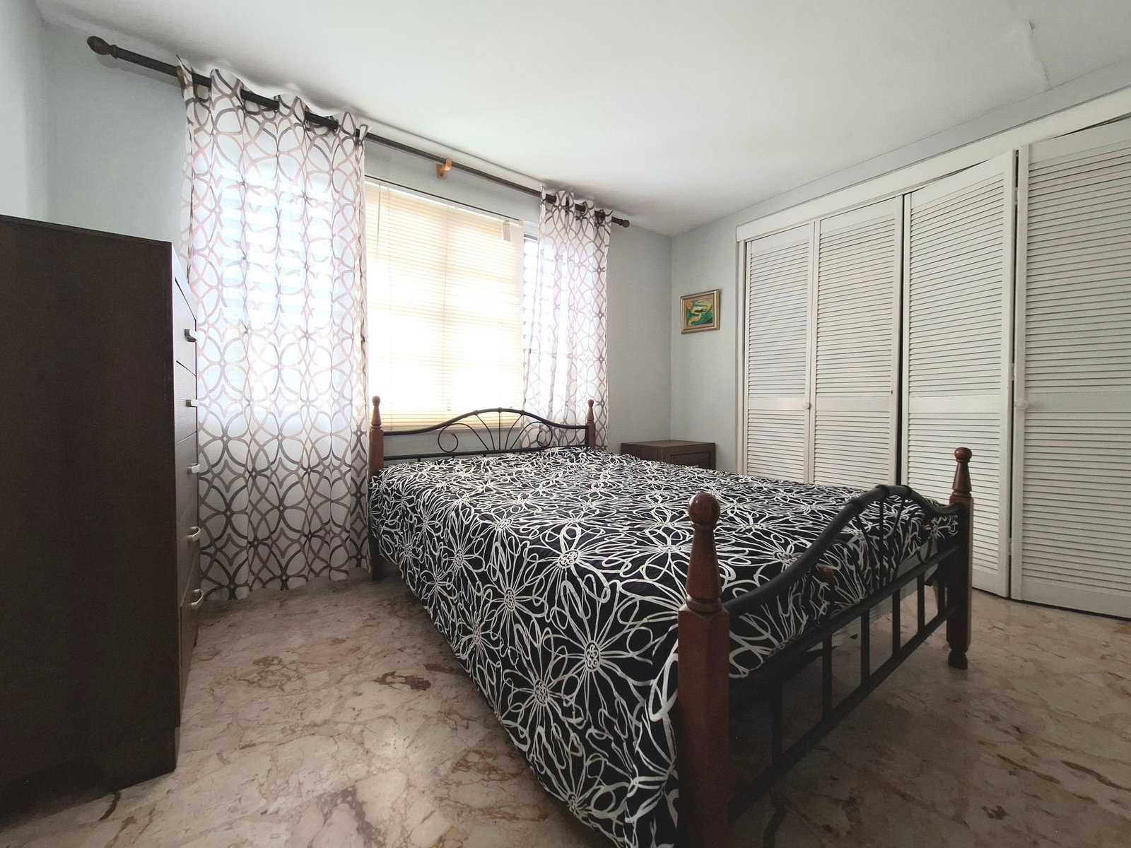 For-Rent-Furnished-2-Bedroom-Split-Level-Apartment-at-The-Seville-Jamaica Seventeenth image of A7-8 East King's House Road in Kingston 6, St. Andrew, Jamaica - property is For Rent
