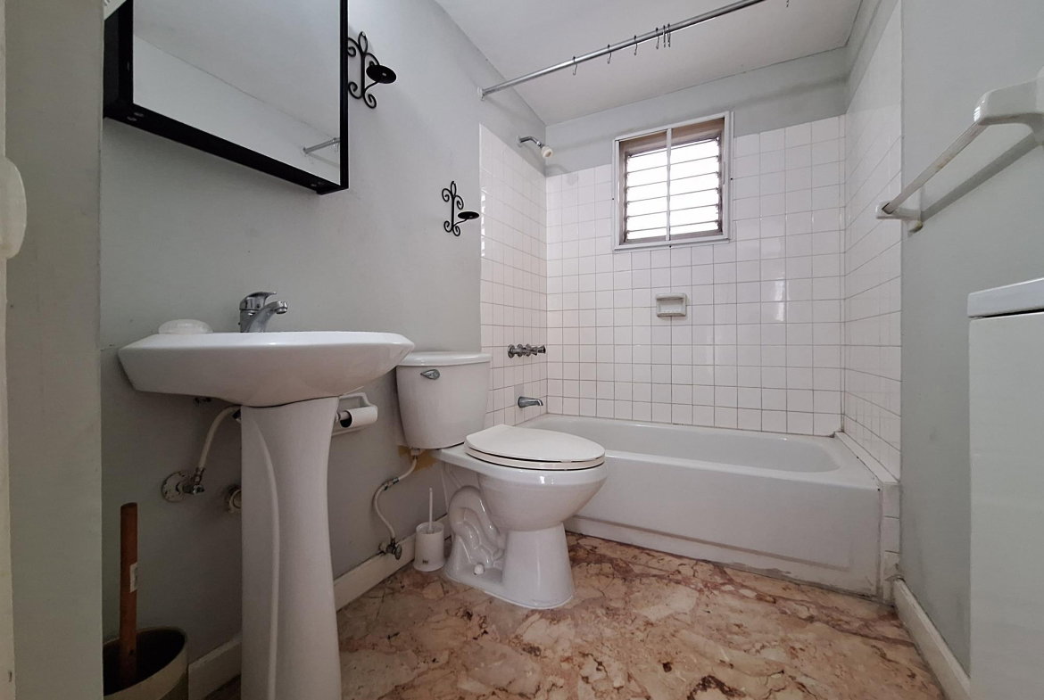 Eighteenth image of A7-8 East King's House Road in Kingston 6, St. Andrew, Jamaica - property is For Rent