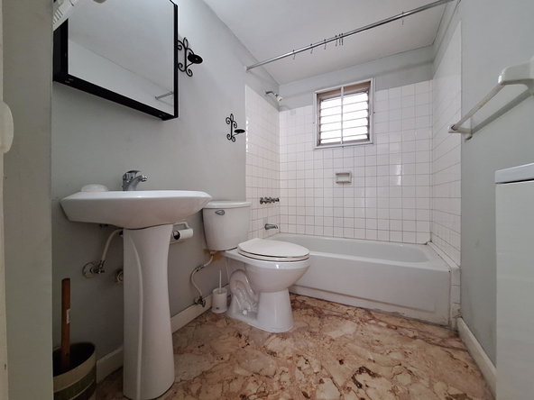 Eighteenth image of A7-8 East King's House Road in Kingston 6, St. Andrew, Jamaica - property is For Rent