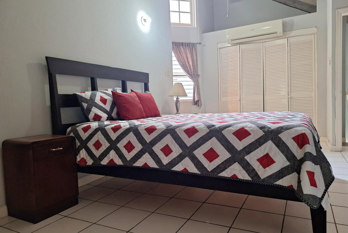 Twenty-Second image of A7-8 East King's House Road in Kingston 6, St. Andrew, Jamaica - property is For Rent