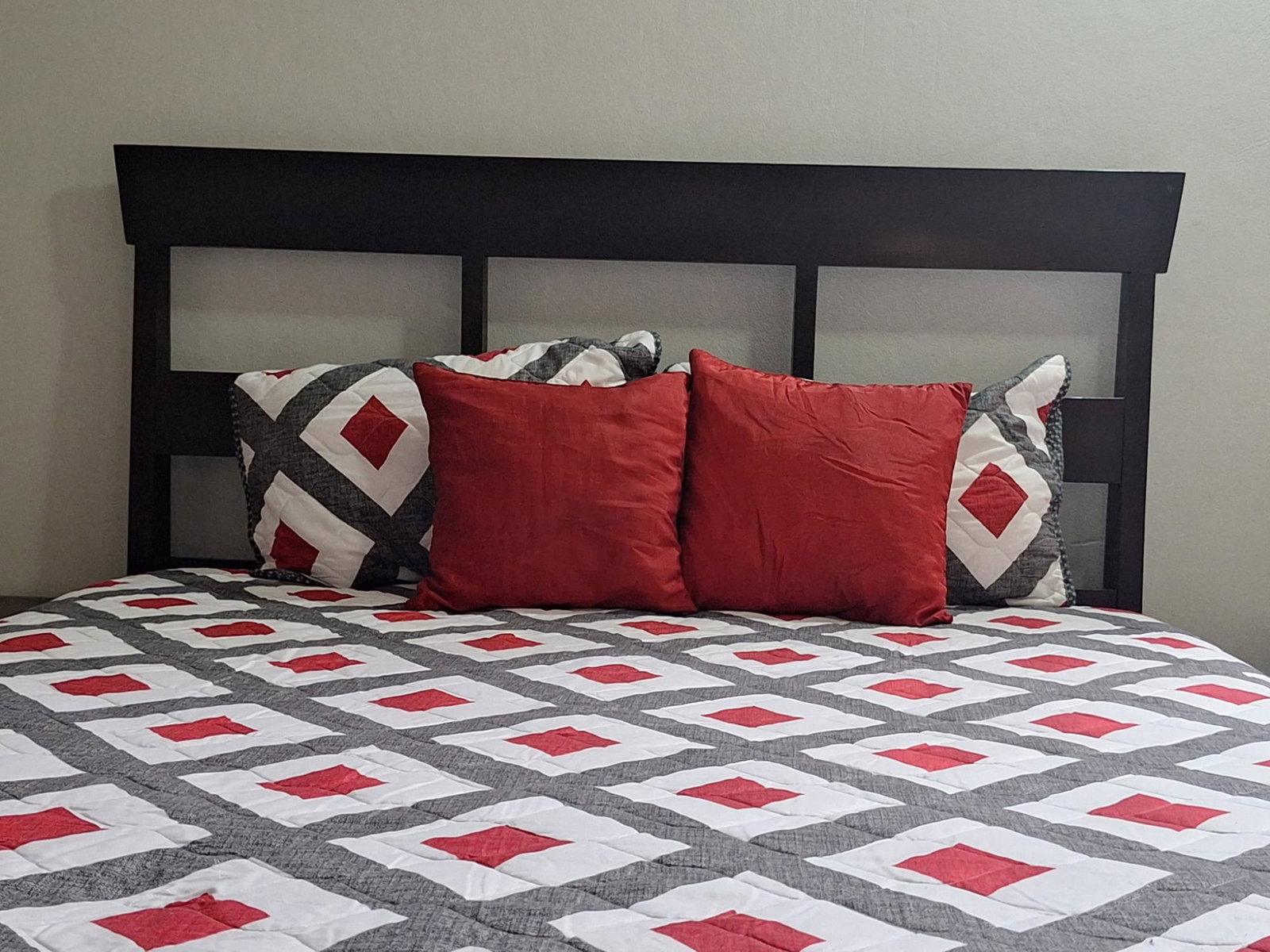 For-Rent-Furnished-2-Bedroom-Split-Level-Apartment-at-The-Seville-Jamaica Twenty-Third image of A7-8 East King's House Road in Kingston 6, St. Andrew, Jamaica - property is For Rent