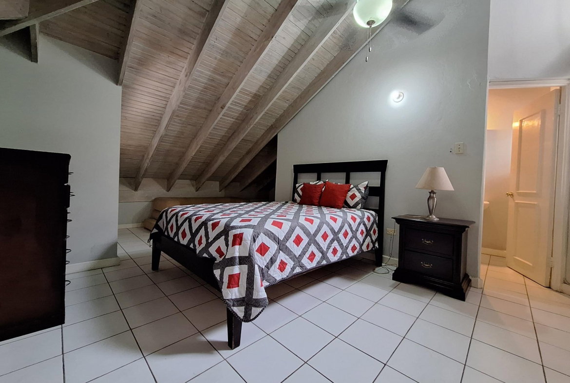 Twenty-Fourth image of A7-8 East King's House Road in Kingston 6, St. Andrew, Jamaica - property is For Rent