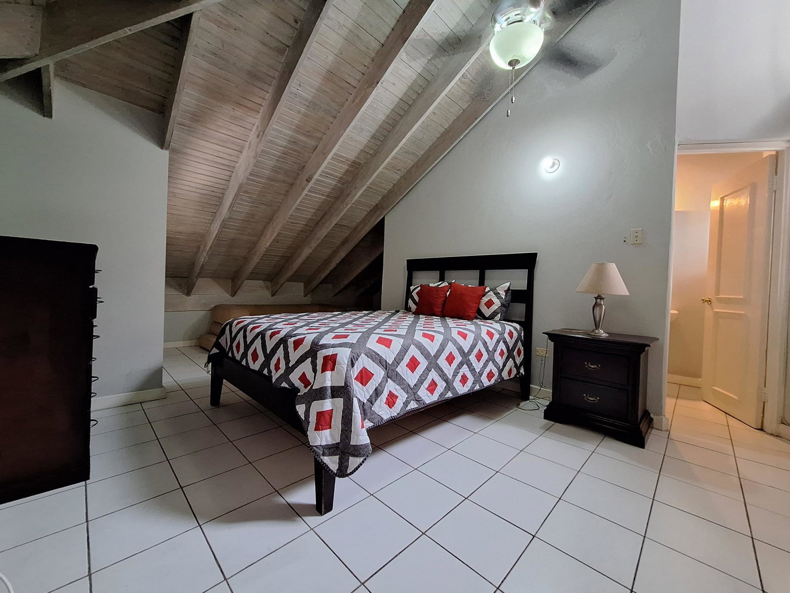 For-Rent-Furnished-2-Bedroom-Split-Level-Apartment-at-The-Seville-Jamaica Twenty-Fourth image of A7-8 East King's House Road in Kingston 6, St. Andrew, Jamaica - property is For Rent