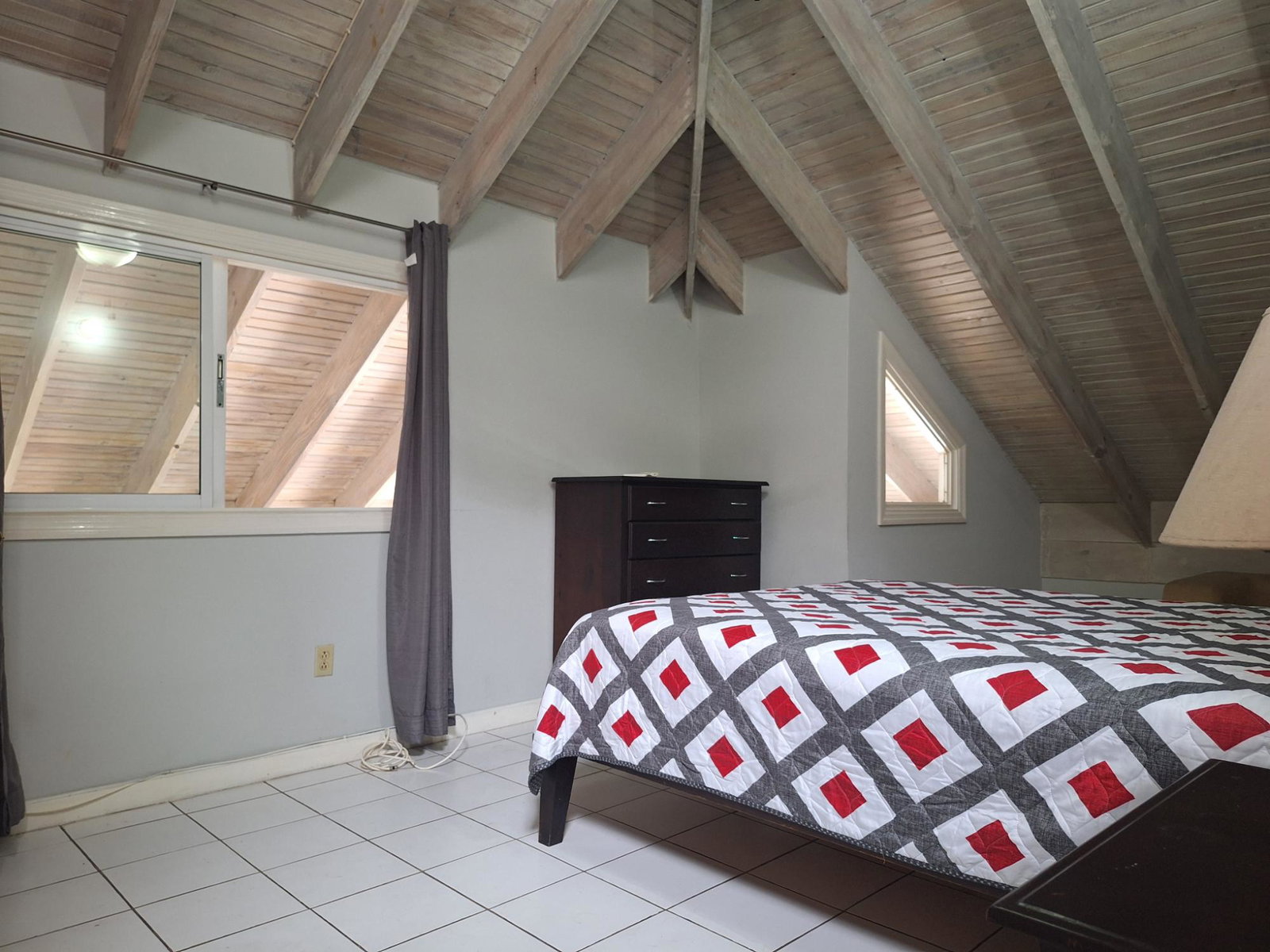 For-Rent-Furnished-2-Bedroom-Split-Level-Apartment-at-The-Seville-Jamaica Twenty-Fifth image of A7-8 East King's House Road in Kingston 6, St. Andrew, Jamaica - property is For Rent